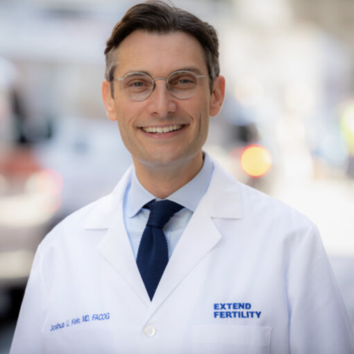 Screenshot 2025-05-26 at 12.12.09 AM